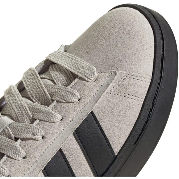Disney Christmas 2025 Lil Rin Rin Plush Badge Red New